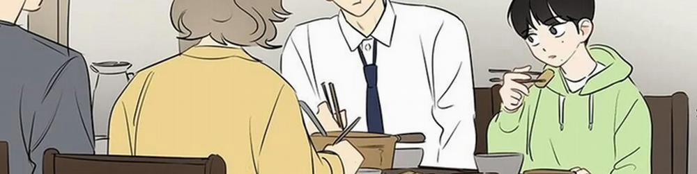 Chuyện Quái Gì Với Giấc Mơ Đó Vậy? 17 trang 271