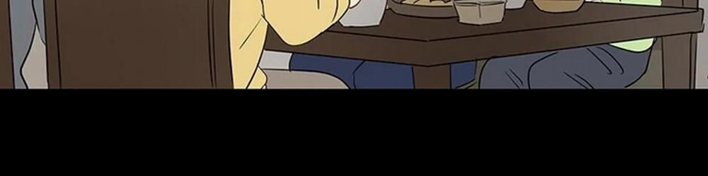 Chuyện Quái Gì Với Giấc Mơ Đó Vậy? 17 trang 272