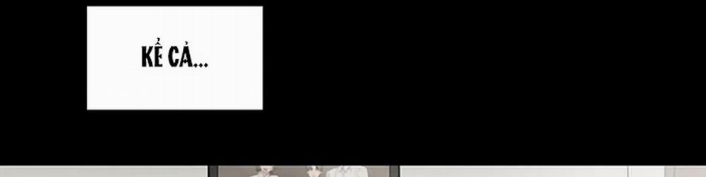 Chuyện Quái Gì Với Giấc Mơ Đó Vậy? 17 trang 274