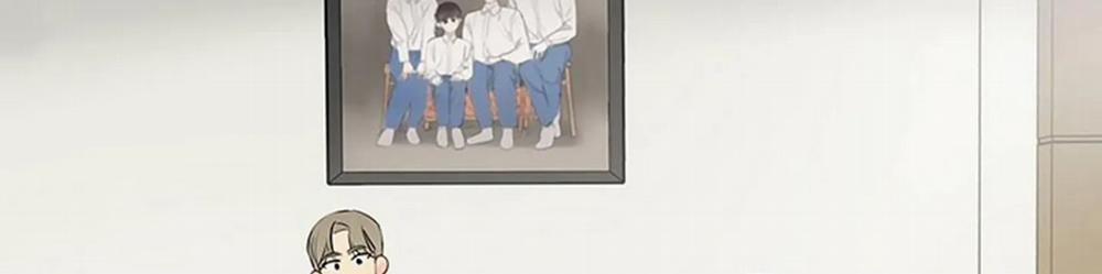 Chuyện Quái Gì Với Giấc Mơ Đó Vậy? 17 trang 275