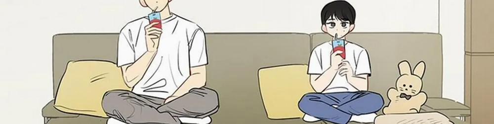 Chuyện Quái Gì Với Giấc Mơ Đó Vậy? 17 trang 276