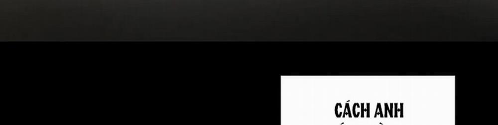 Chuyện Quái Gì Với Giấc Mơ Đó Vậy? 17 trang 278