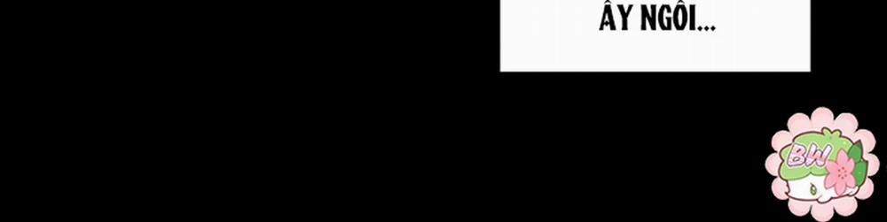 Chuyện Quái Gì Với Giấc Mơ Đó Vậy? 17 trang 279