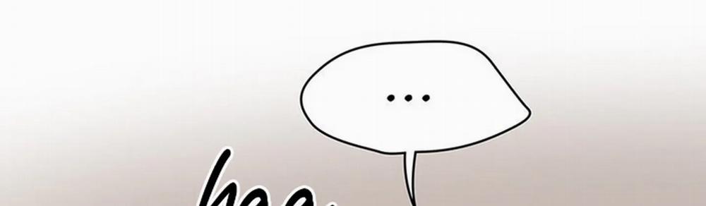 Chuyện Quái Gì Với Giấc Mơ Đó Vậy? 17 trang 28