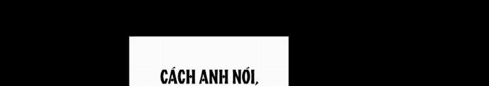 Chuyện Quái Gì Với Giấc Mơ Đó Vậy? 17 trang 280