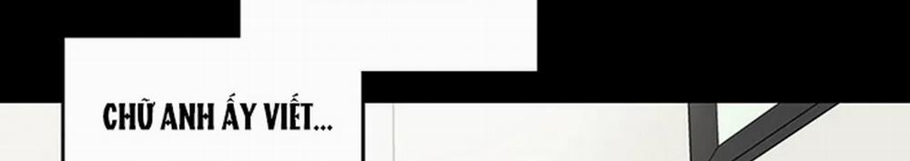 Chuyện Quái Gì Với Giấc Mơ Đó Vậy? 17 trang 281