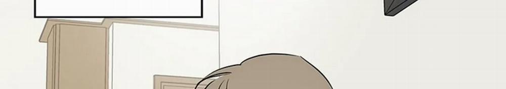 Chuyện Quái Gì Với Giấc Mơ Đó Vậy? 17 trang 282