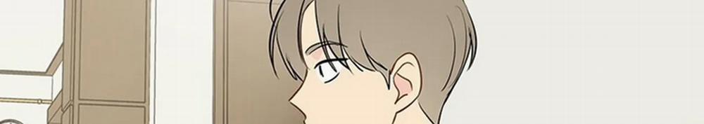 Chuyện Quái Gì Với Giấc Mơ Đó Vậy? 17 trang 283