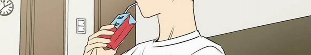 Chuyện Quái Gì Với Giấc Mơ Đó Vậy? 17 trang 284