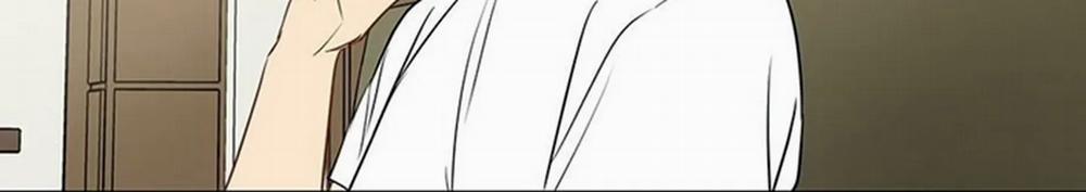 Chuyện Quái Gì Với Giấc Mơ Đó Vậy? 17 trang 285