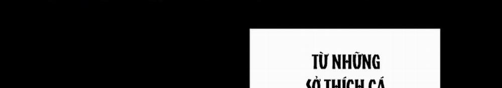 Chuyện Quái Gì Với Giấc Mơ Đó Vậy? 17 trang 286