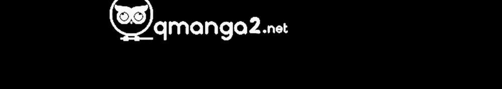 Chuyện Quái Gì Với Giấc Mơ Đó Vậy? 17 trang 289