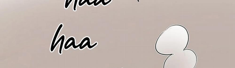 Chuyện Quái Gì Với Giấc Mơ Đó Vậy? 17 trang 29