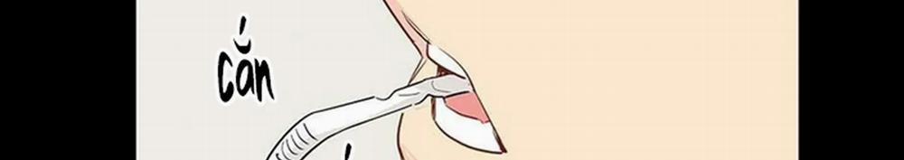 Chuyện Quái Gì Với Giấc Mơ Đó Vậy? 17 trang 291