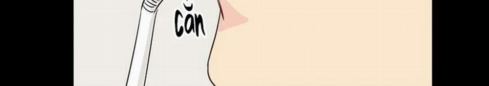 Chuyện Quái Gì Với Giấc Mơ Đó Vậy? 17 trang 292