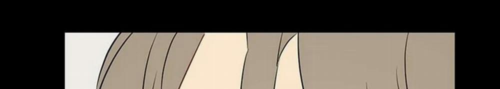 Chuyện Quái Gì Với Giấc Mơ Đó Vậy? 17 trang 294