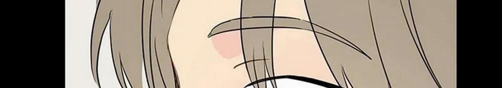 Chuyện Quái Gì Với Giấc Mơ Đó Vậy? 17 trang 295