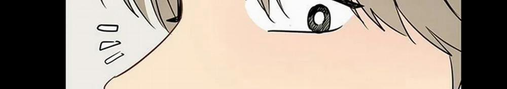 Chuyện Quái Gì Với Giấc Mơ Đó Vậy? 17 trang 296