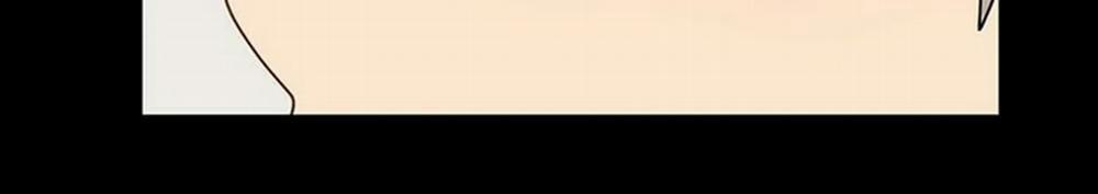 Chuyện Quái Gì Với Giấc Mơ Đó Vậy? 17 trang 297