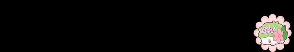 Chuyện Quái Gì Với Giấc Mơ Đó Vậy? 17 trang 299