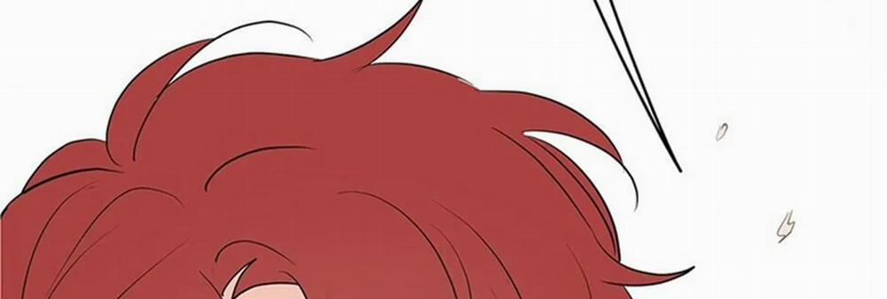 Chuyện Quái Gì Với Giấc Mơ Đó Vậy? 17 trang 3