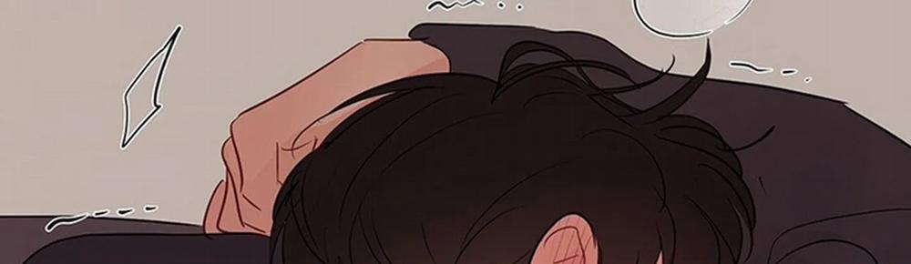 Chuyện Quái Gì Với Giấc Mơ Đó Vậy? 17 trang 30