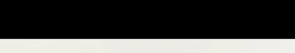 Chuyện Quái Gì Với Giấc Mơ Đó Vậy? 17 trang 300