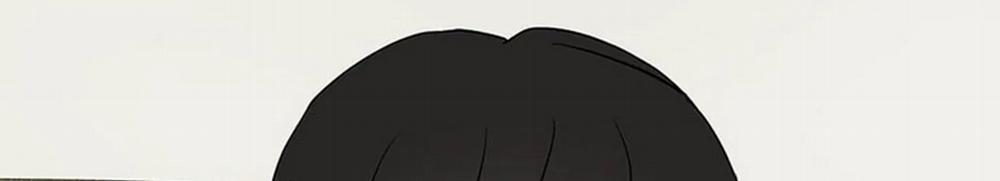 Chuyện Quái Gì Với Giấc Mơ Đó Vậy? 17 trang 301