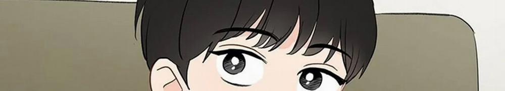 Chuyện Quái Gì Với Giấc Mơ Đó Vậy? 17 trang 302