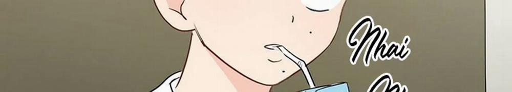 Chuyện Quái Gì Với Giấc Mơ Đó Vậy? 17 trang 303