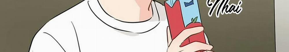 Chuyện Quái Gì Với Giấc Mơ Đó Vậy? 17 trang 304