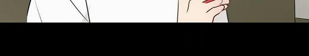 Chuyện Quái Gì Với Giấc Mơ Đó Vậy? 17 trang 305