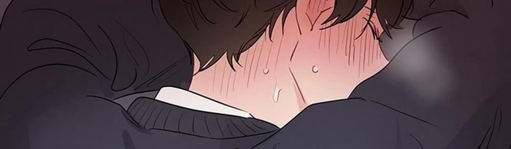 Chuyện Quái Gì Với Giấc Mơ Đó Vậy? 17 trang 31