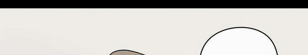 Chuyện Quái Gì Với Giấc Mơ Đó Vậy? 17 trang 310