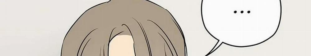 Chuyện Quái Gì Với Giấc Mơ Đó Vậy? 17 trang 311