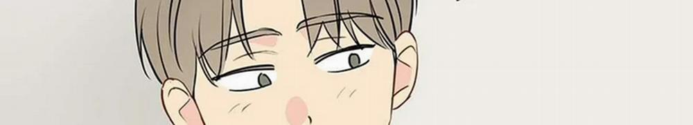 Chuyện Quái Gì Với Giấc Mơ Đó Vậy? 17 trang 312