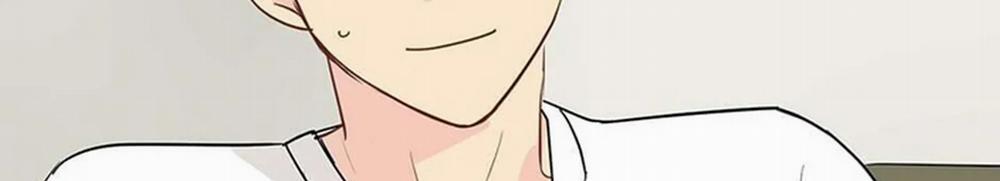 Chuyện Quái Gì Với Giấc Mơ Đó Vậy? 17 trang 313