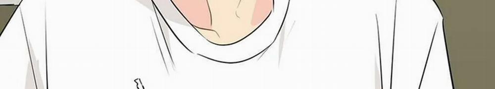 Chuyện Quái Gì Với Giấc Mơ Đó Vậy? 17 trang 314