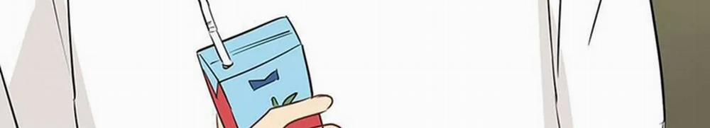 Chuyện Quái Gì Với Giấc Mơ Đó Vậy? 17 trang 315