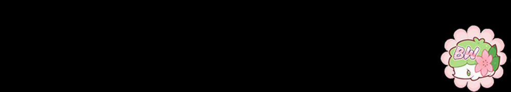 Chuyện Quái Gì Với Giấc Mơ Đó Vậy? 17 trang 319