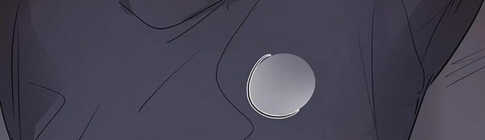 Chuyện Quái Gì Với Giấc Mơ Đó Vậy? 17 trang 32