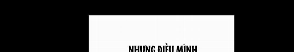 Chuyện Quái Gì Với Giấc Mơ Đó Vậy? 17 trang 321