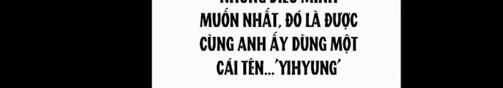 Chuyện Quái Gì Với Giấc Mơ Đó Vậy? 17 trang 322