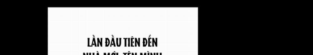 Chuyện Quái Gì Với Giấc Mơ Đó Vậy? 17 trang 325