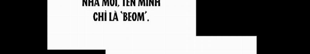 Chuyện Quái Gì Với Giấc Mơ Đó Vậy? 17 trang 326