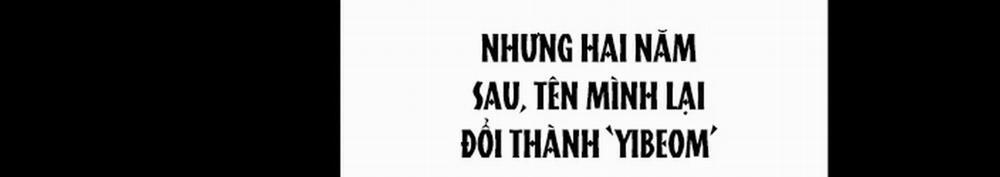 Chuyện Quái Gì Với Giấc Mơ Đó Vậy? 17 trang 327