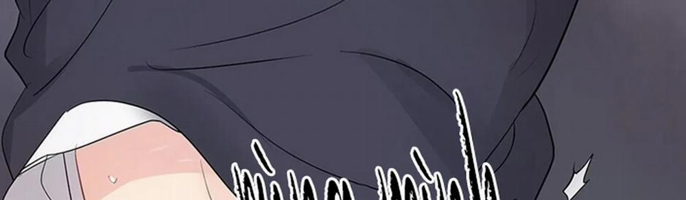 Chuyện Quái Gì Với Giấc Mơ Đó Vậy? 17 trang 33