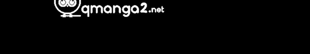 Chuyện Quái Gì Với Giấc Mơ Đó Vậy? 17 trang 331