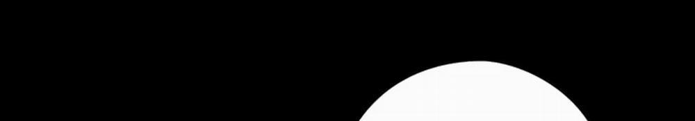 Chuyện Quái Gì Với Giấc Mơ Đó Vậy? 17 trang 332