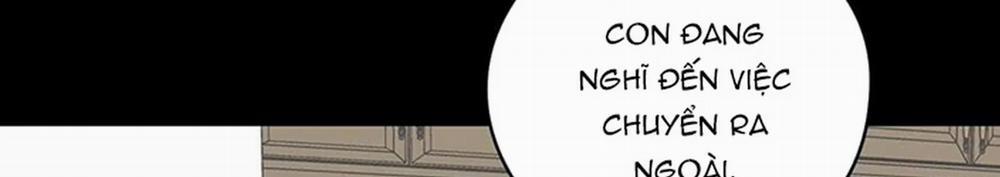 Chuyện Quái Gì Với Giấc Mơ Đó Vậy? 17 trang 333